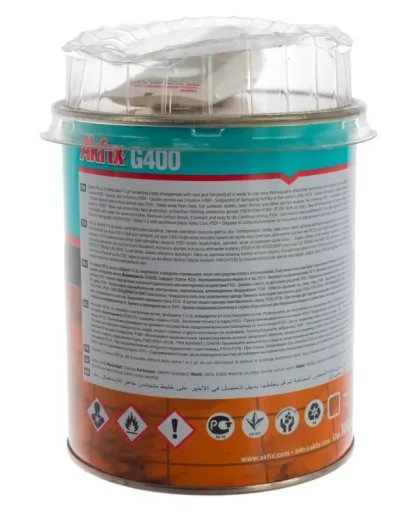 Икона товара